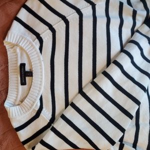 Banana Republic Knit Sweater
